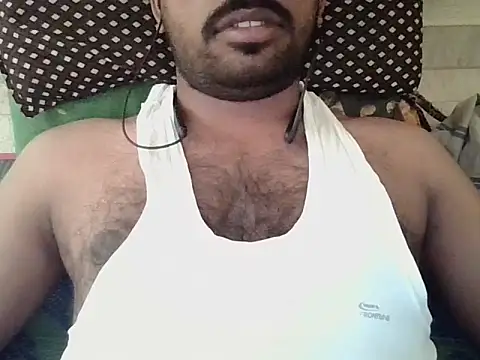 ballandnuts online show from March 28, 2026, 6:35 am