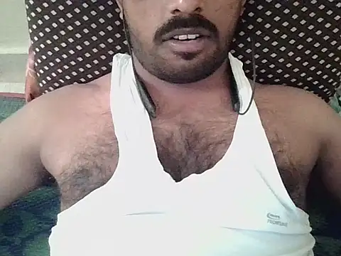 ballandnuts online show from April 5, 2026, 6:43 am