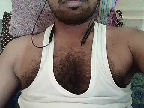 ballandnuts online show from April 8, 2026, 2:28 pm