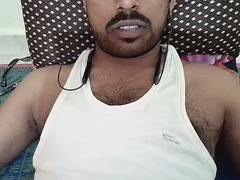 ballandnuts online show from April 9, 2026, 3:06 pm