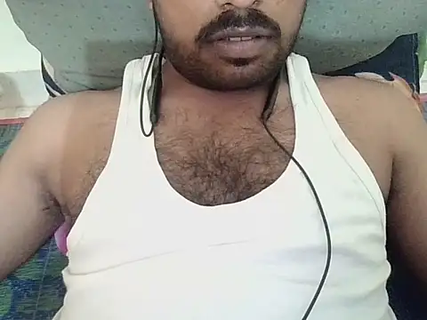 ballandnuts online show from April 12, 2026, 4:23 pm