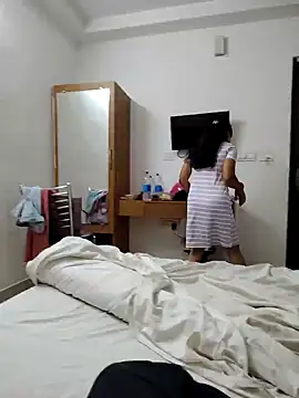 Snapshot of Palak_4u chatting on December 11, 2024, 3:45 am Palak 4u online show from December 11, 2024, 3:45 am