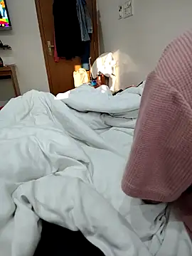 Snapshot of Palak_4u chatting on January 12, 2025, 2:14 am Palak 4u online show from January 12, 2025, 2:14 am