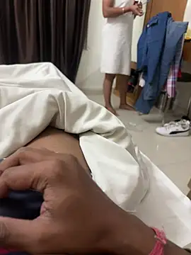 Snapshot of Palak_4u chatting on February 1, 2025, 12:51 am Palak 4u online show from February 1, 2025, 12:51 am