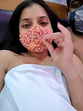 Snapshot of Palak_4u chatting on March 8, 2025, 10:54 am Palak 4u online show from March 8, 2025, 10:54 am