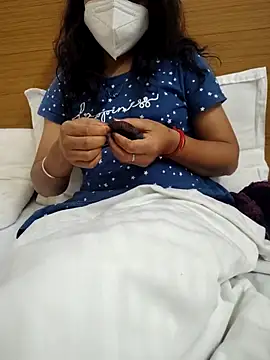 Snapshot of Palak_4u chatting on March 25, 2026, 9:26 am Palak 4u online show from March 25, 2026, 9:26 am