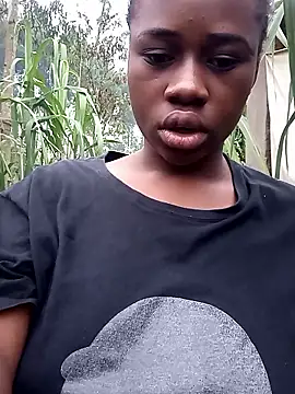 Sassy boobs21 online show from March 22, 2026, 4:05 am