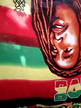 Sassy boobs21 online show from March 28, 2026, 5:18 am