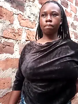 Sassy boobs21 online show from April 10, 2026, 4:06 am