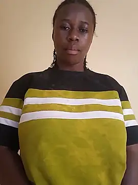 Sassy boobs21 online show from June 19, 2026, 5:23 am