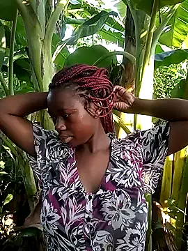 Black juicy24 online show from December 29, 2024, 5:10 am