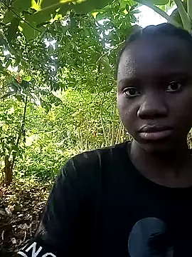 Black juicy24 online show from December 30, 2024, 5:26 am