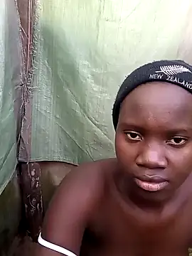 Black juicy24 online show from January 2, 2025, 8:39 am