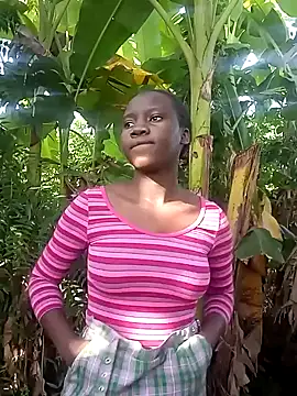 Black juicy24 online show from January 3, 2025, 5:39 am