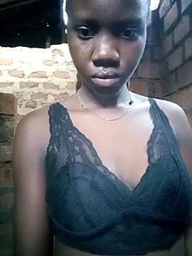 Black juicy24 online show from November 15, 2025, 4:10 am