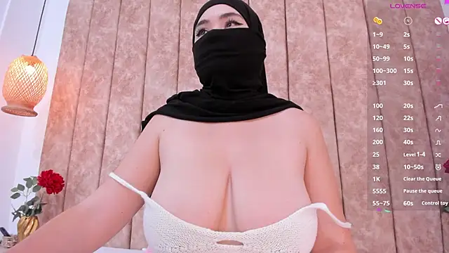 samaara  online show from March 18, 2026, 7:28 pm