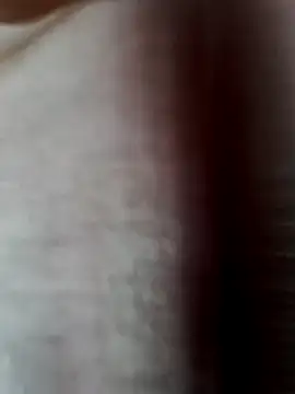 Salomecam30 online show from March 11, 2025, 10:31 pm