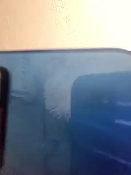 Drake Smith1 online show from September 28, 2025, 5:57 am