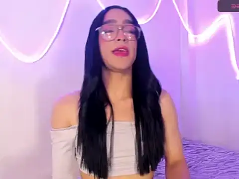 melissa hot22 online show from January 31, 2025, 3:09 am