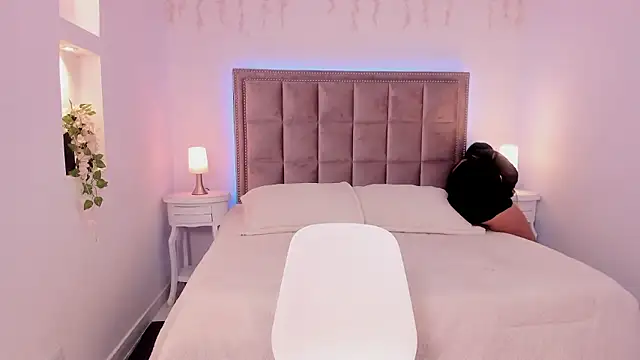 Hanna fost online show from January 11, 2026, 7:35 am