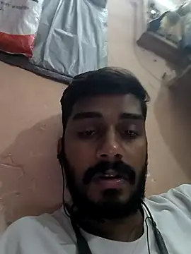Snapshot of arppyyyxx chatting on September 15, 2025, 10:15 am arppyyyxx online show from September 15, 2025, 10:15 am