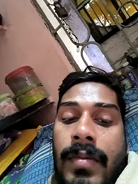 arppyyyxx online show from October 16, 2025, 9:54 am