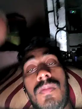 arppyyyxx online show from October 28, 2025, 10:12 pm