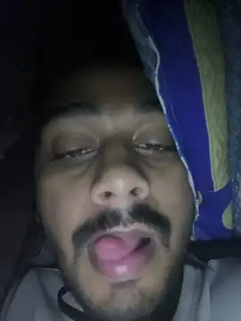 arppyyyxx online show from November 13, 2025, 2:10 am