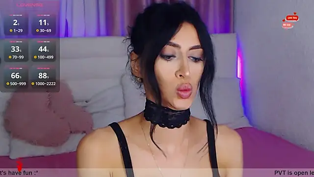 Hennessy XO online show from February 10, 2026, 6:23 pm