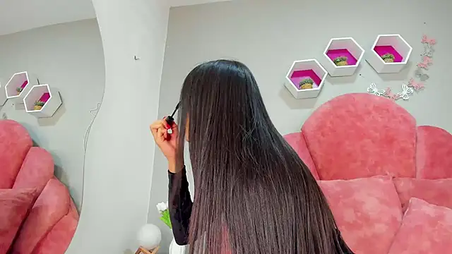 Snapshot of StefanyWilliams_ chatting on February 17, 2025, 2:20 am StefanyWilliams online show from February 17, 2025, 2:20 am