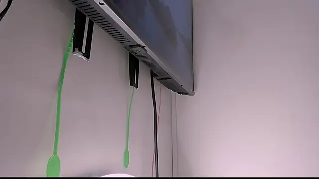 Snapshot of StefanyWilliams_ chatting on November 26, 2025, 12:33 am StefanyWilliams online show from November 26, 2025, 12:33 am