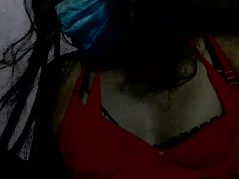 Snapshot of rohitlov150 chatting on December 19, 2025, 5:53 pm rohitlov150 online show from December 19, 2025, 5:53 pm