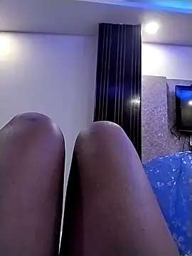 Snapshot of rohitlov150 chatting on February 22, 2026, 4:05 pm rohitlov150 online show from February 22, 2026, 4:05 pm