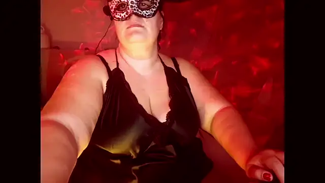 passionduo4 online show from December 5, 2024, 10:01 pm