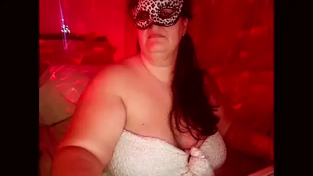 passionduo4 online show from December 14, 2024, 10:50 pm