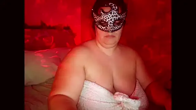 passionduo4 online show from December 16, 2024, 10:56 pm