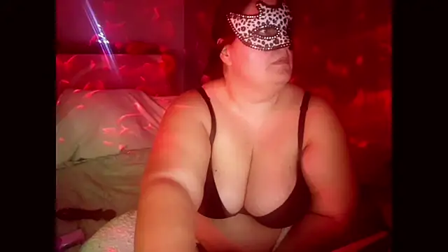 passionduo4 online show from December 19, 2024, 7:51 pm