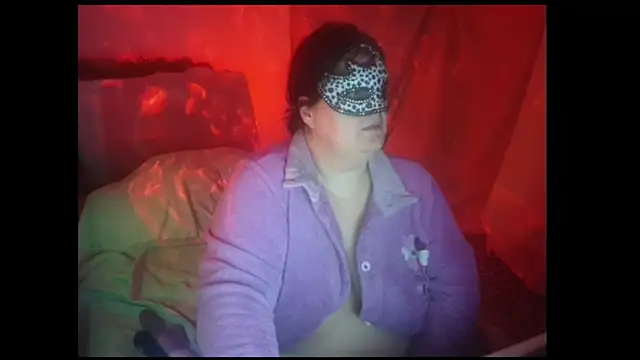 passionduo4 online show from January 12, 2025, 11:47 pm