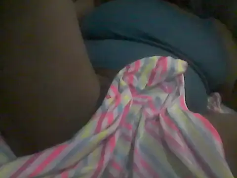 Snapshot of dangerinit chatting on March 8, 2025, 10:34 pm dangerinit online show from March 8, 2025, 10:34 pm