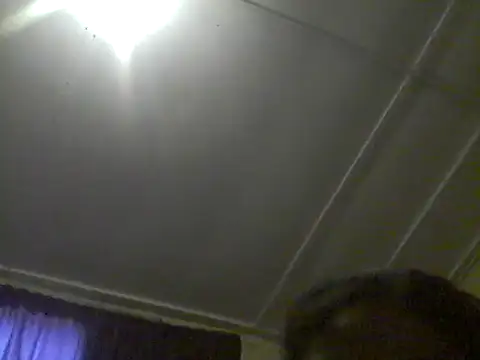 Snapshot of dangerinit chatting on October 25, 2025, 1:51 pm dangerinit online show from October 25, 2025, 1:51 pm