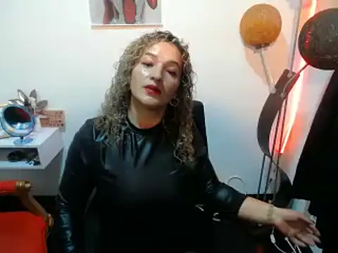 Snapshot of mature_tammyjones chatting on March 6, 2025, 12:41 pm mature tammyjones online show from March 6, 2025, 12:41 pm