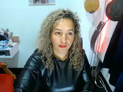 Snapshot of mature_tammyjones chatting on March 6, 2025, 3:45 pm mature tammyjones online show from March 6, 2025, 3:45 pm