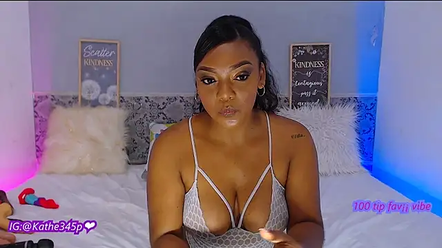 Snapshot of ishyaa_1 chatting on March 16, 2025, 2:33 pm ishyaa 1 online show from March 16, 2025, 2:33 pm