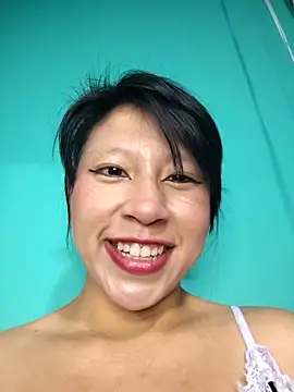 Snapshot of Giviper1 chatting on November 8, 2025, 3:29 am Giviper1 online show from November 8, 2025, 3:29 am