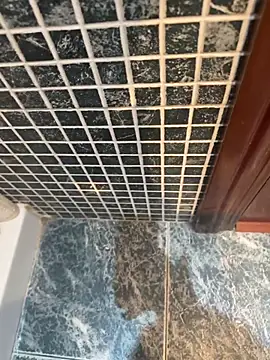 camisexxxtodo online show from April 4, 2026, 10:02 am