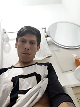 PassiveSpank online show from February 5, 2026, 5:23 am