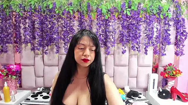 Snapshot of slut_anal_ chatting on March 5, 2025, 2:12 pm slut anal online show from March 5, 2025, 2:12 pm