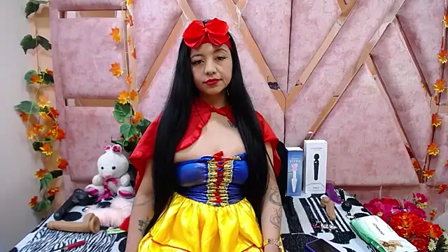 Snapshot of slut_anal_ chatting on October 23, 2025, 9:46 pm slut anal online show from October 23, 2025, 9:46 pm