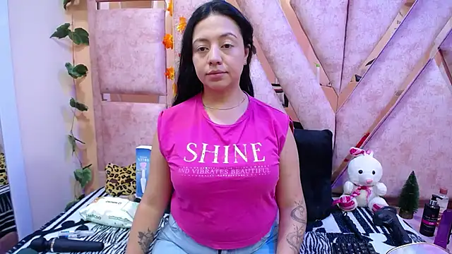 slut anal  online show from November 28, 2025, 7:27 pm