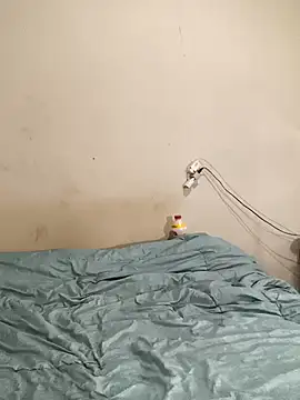 Snapshot of Scarlett-Leh chatting on October 22, 2025, 7:35 pm Scarlett-Leh online show from October 22, 2025, 7:35 pm